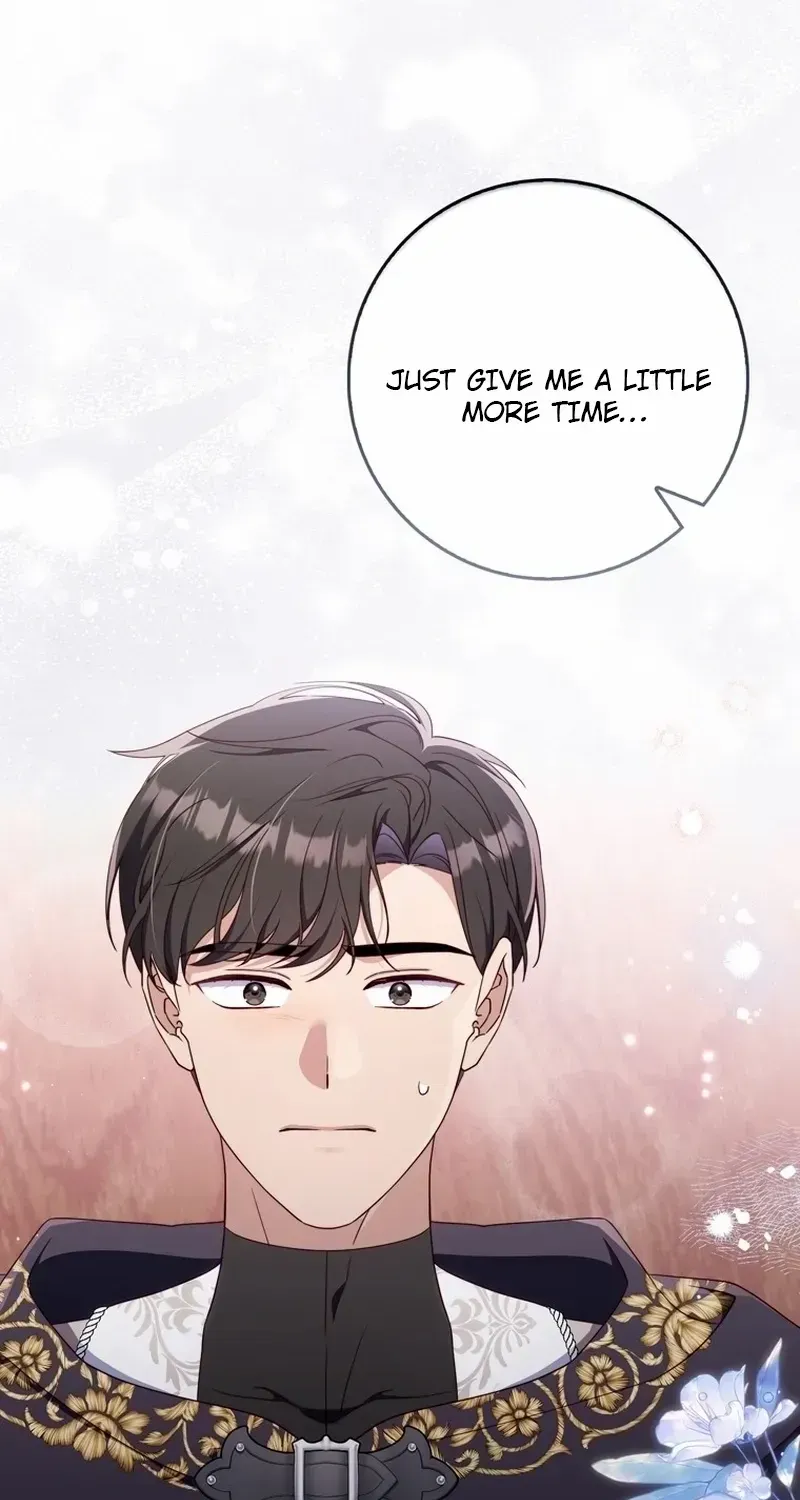 It’s My First Time Being a Mother Again Chapter 25 page 71 - 
