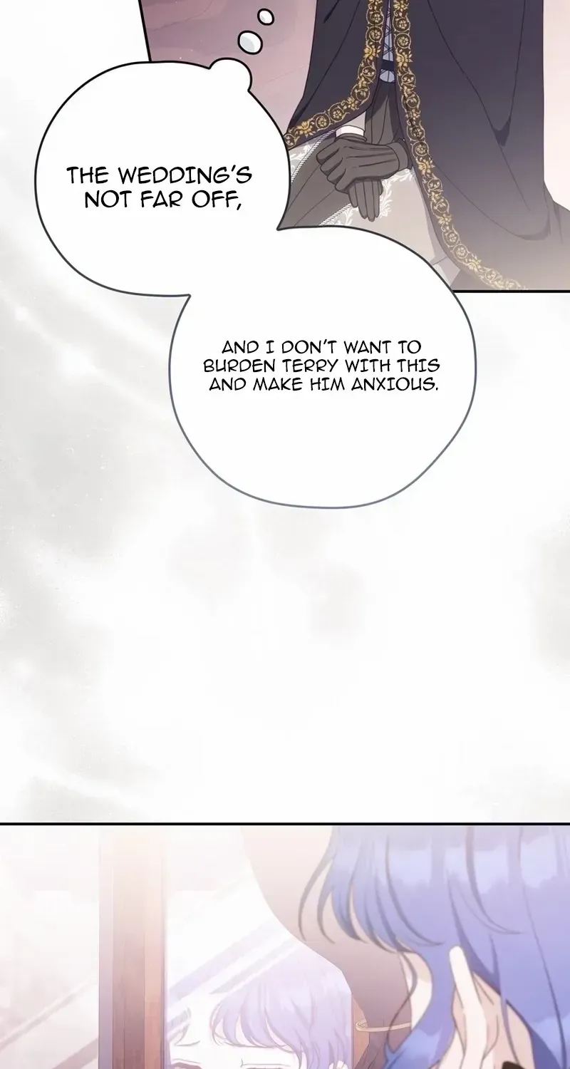 It’s My First Time Being a Mother Again Chapter 25 page 73 - 