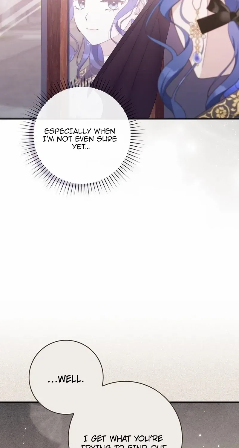 It’s My First Time Being a Mother Again Chapter 25 page 74 - 