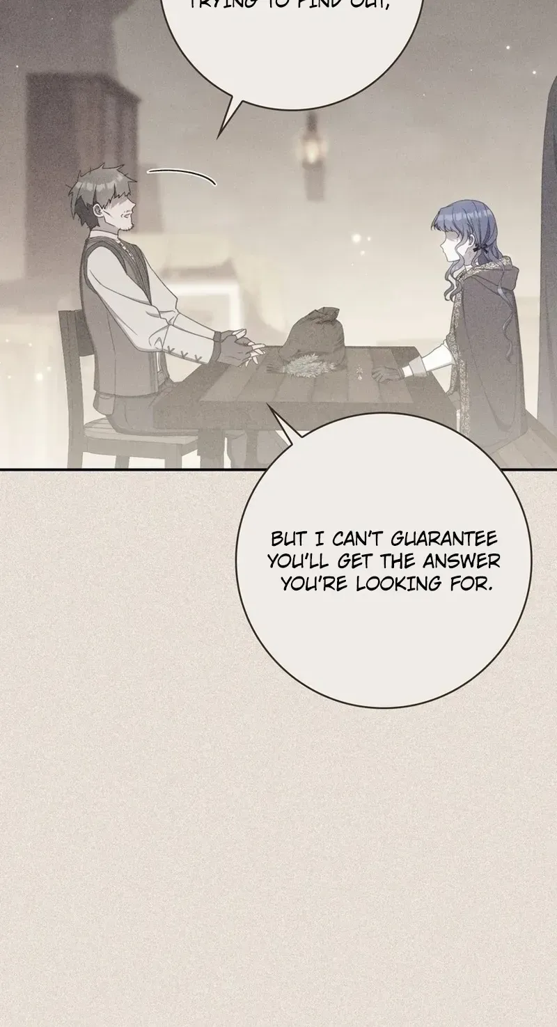 It’s My First Time Being a Mother Again Chapter 25 page 75 - 