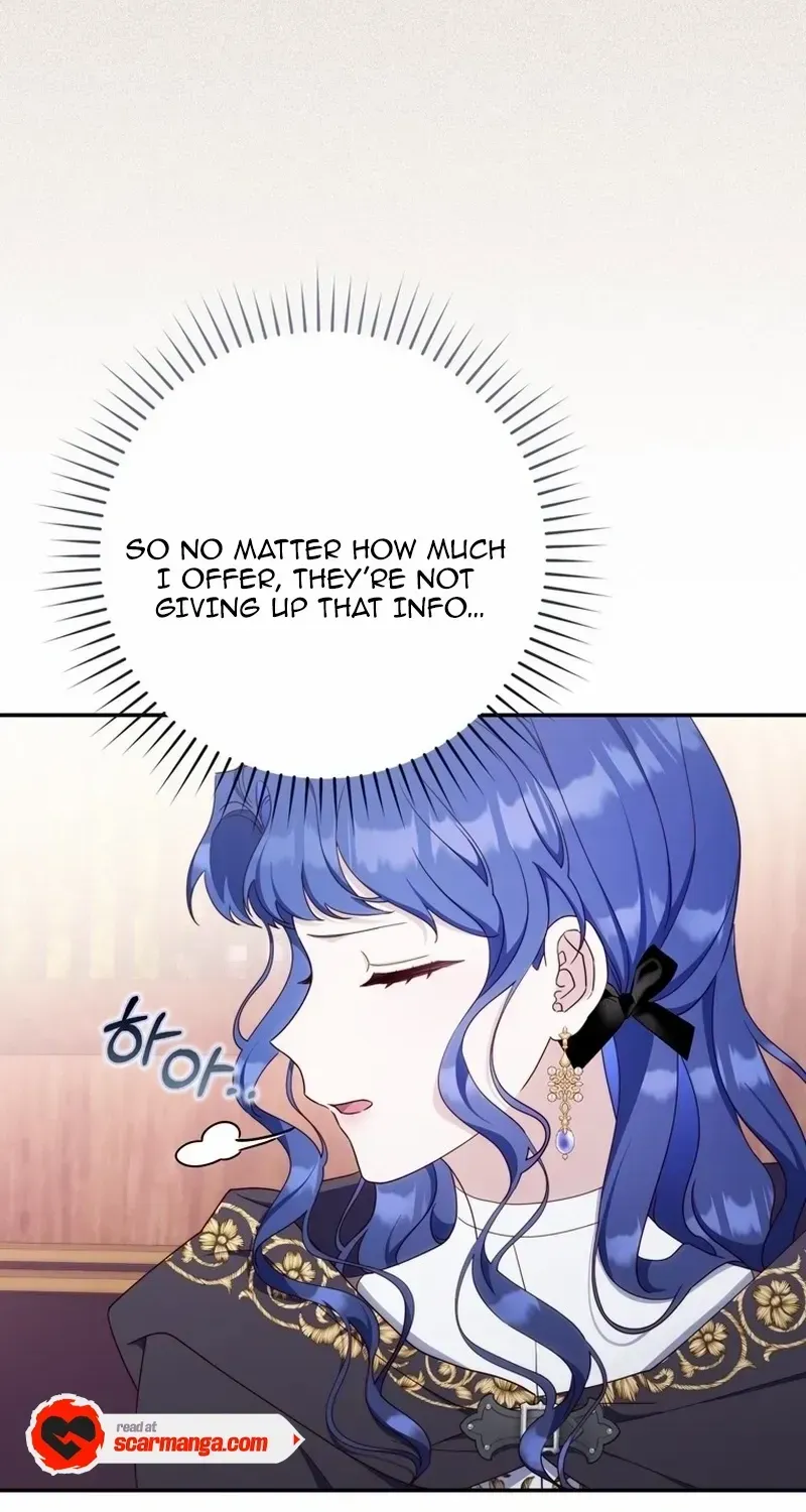 It’s My First Time Being a Mother Again Chapter 25 page 77 - 