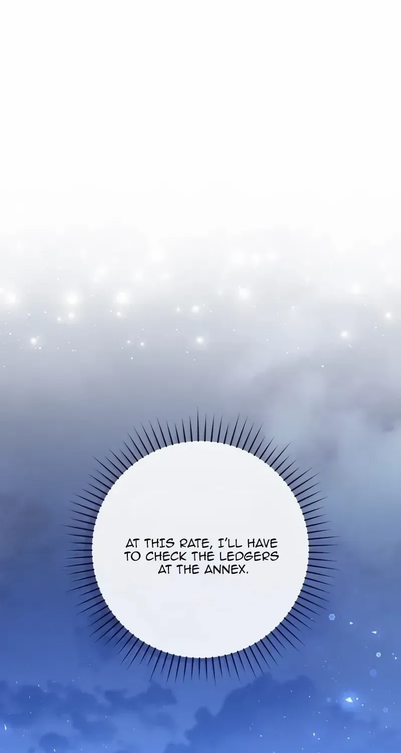 It’s My First Time Being a Mother Again Chapter 25 page 78 - 