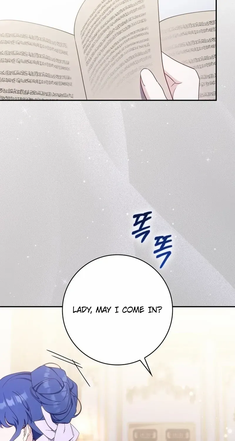 It’s My First Time Being a Mother Again Chapter 25 page 80 - 