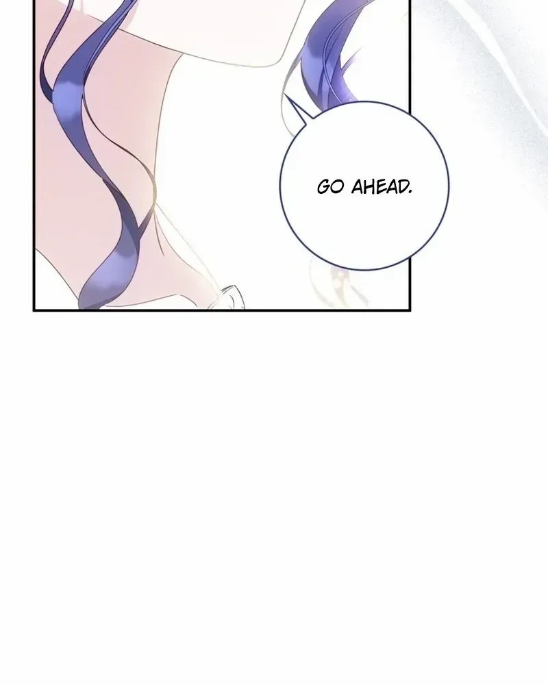 It’s My First Time Being a Mother Again Chapter 25 page 82 - 