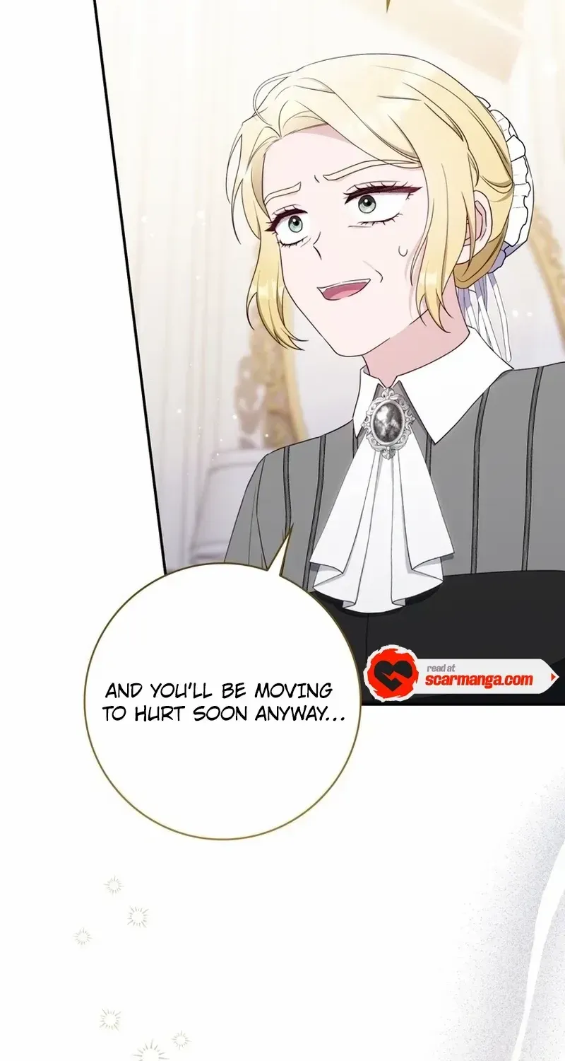 It’s My First Time Being a Mother Again Chapter 25 page 86 - 