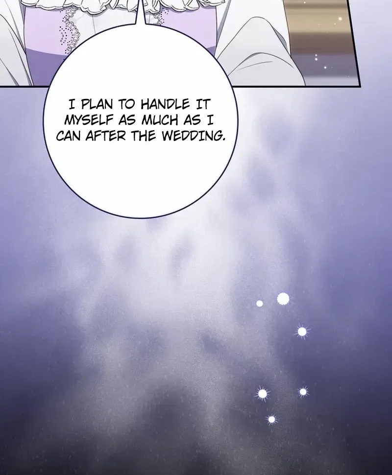 It’s My First Time Being a Mother Again Chapter 25 page 88 - 