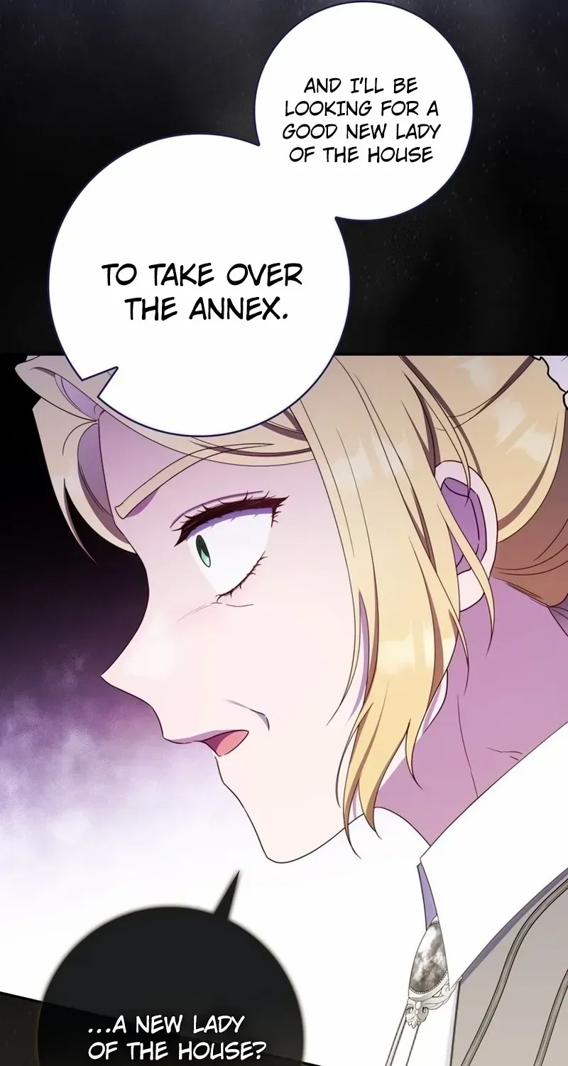 It’s My First Time Being a Mother Again Chapter 25 page 89 - 