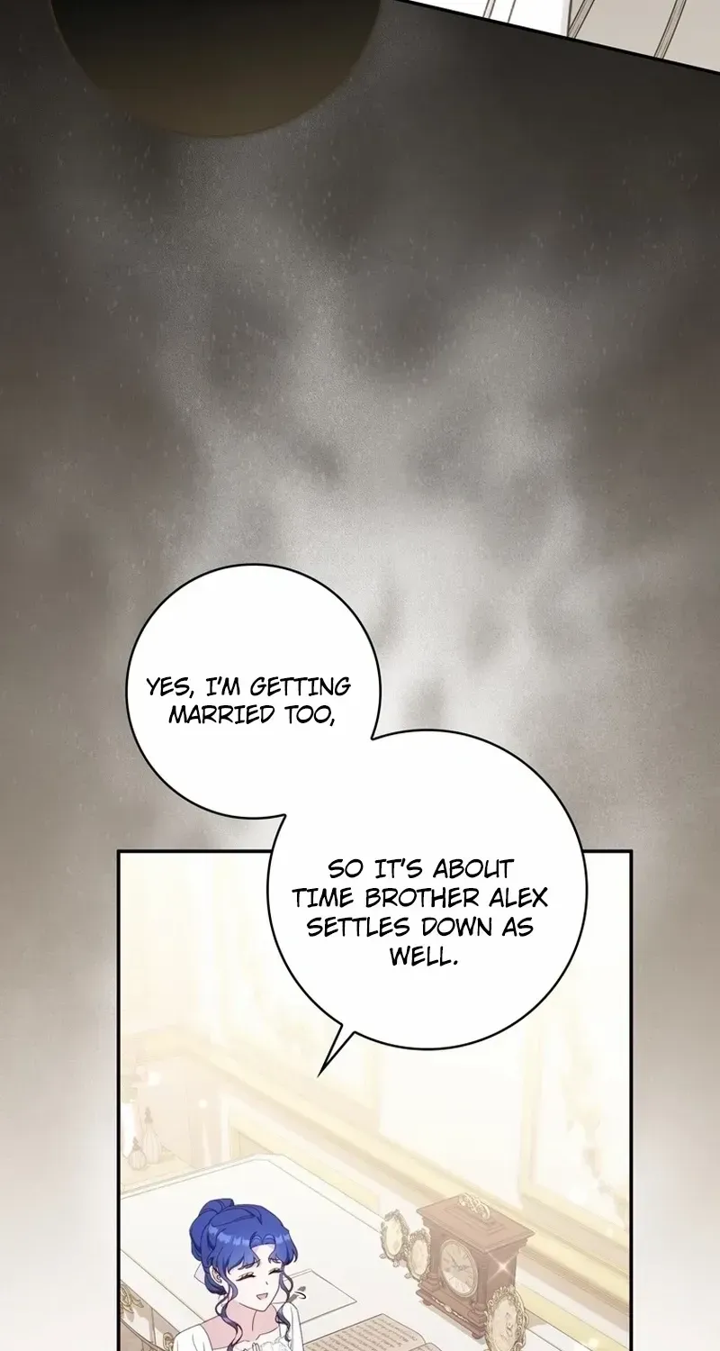 It’s My First Time Being a Mother Again Chapter 25 page 90 - 