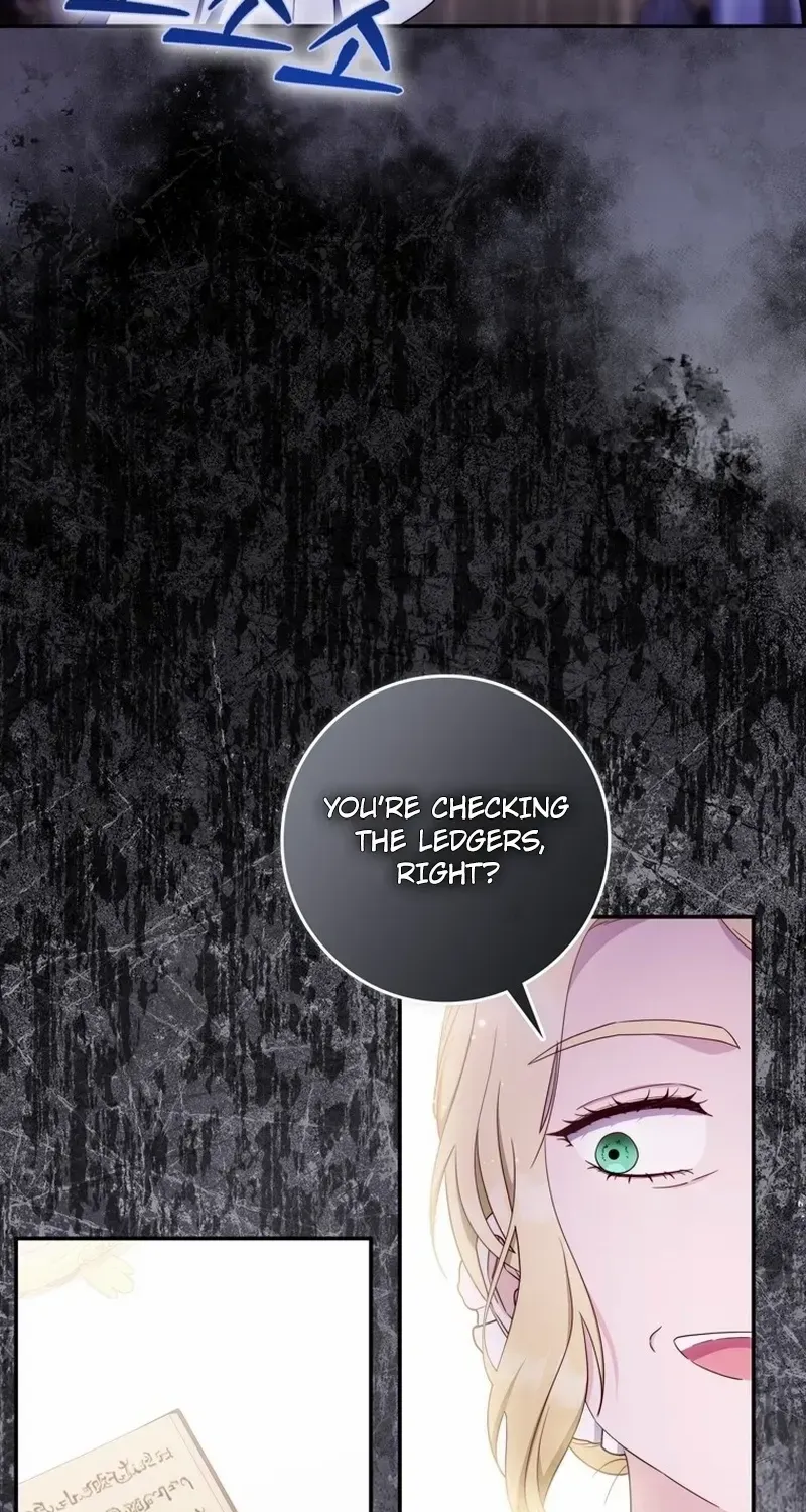 It’s My First Time Being a Mother Again Chapter 25 page 93 - 