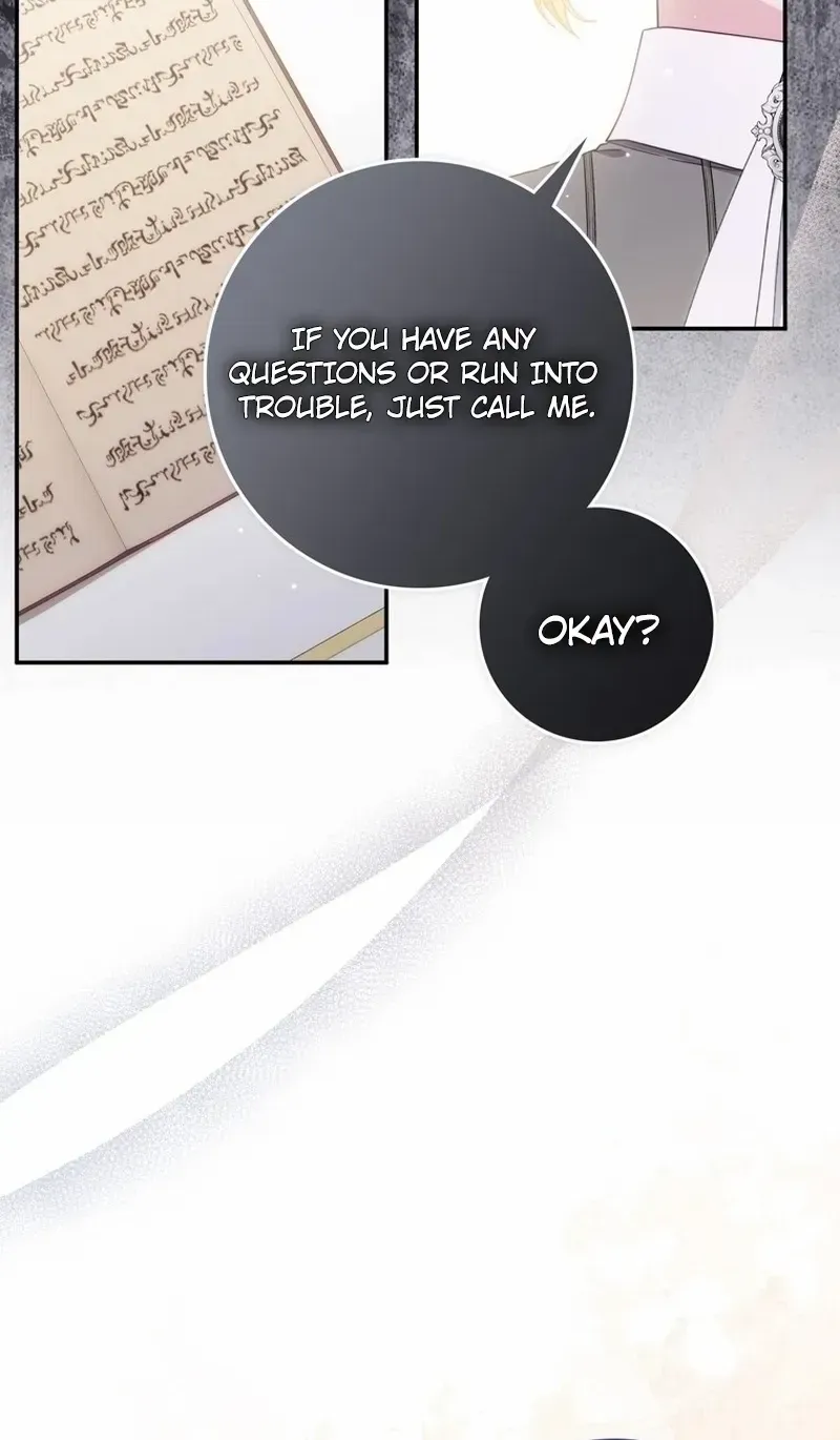 It’s My First Time Being a Mother Again Chapter 25 page 94 - 