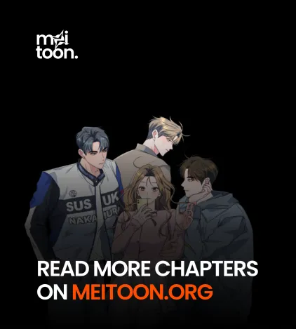 It’s My First Time Being a Mother Again Chapter 26 page 2 - 