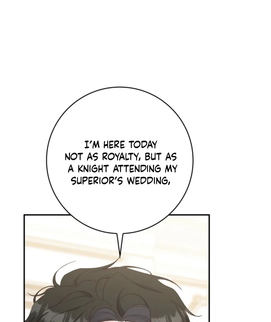 It’s My First Time Being a Mother Again Chapter 26 page 102 - 