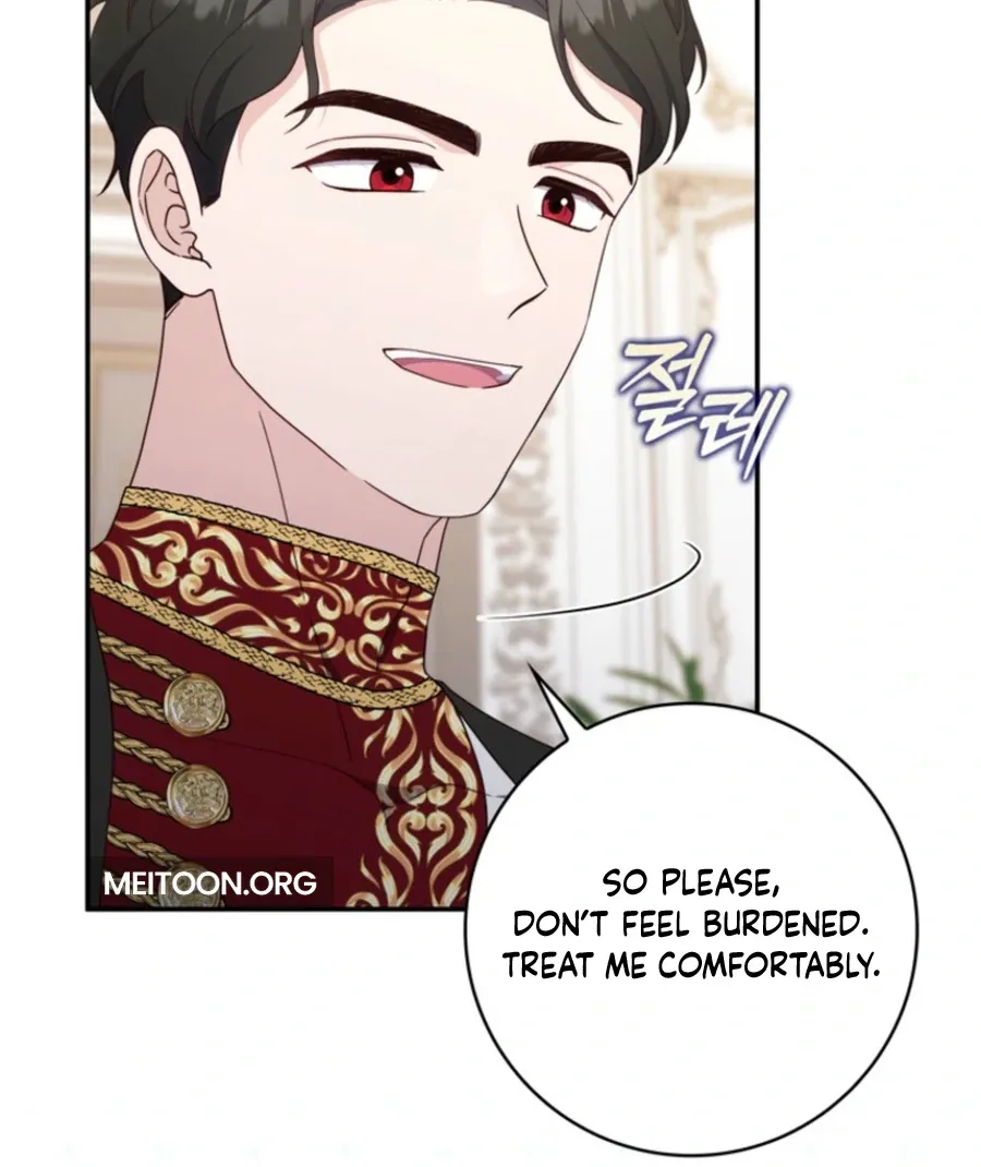 It’s My First Time Being a Mother Again Chapter 26 page 103 - 