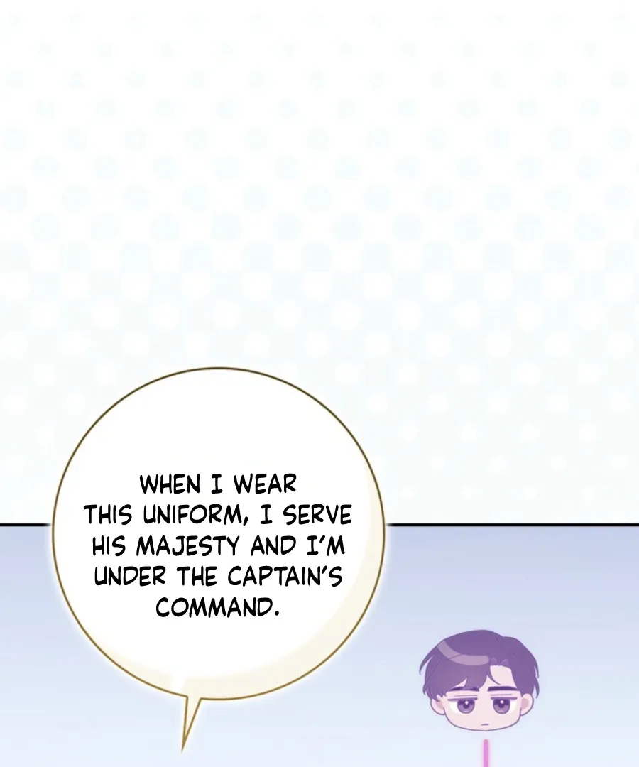 It’s My First Time Being a Mother Again Chapter 26 page 104 - 