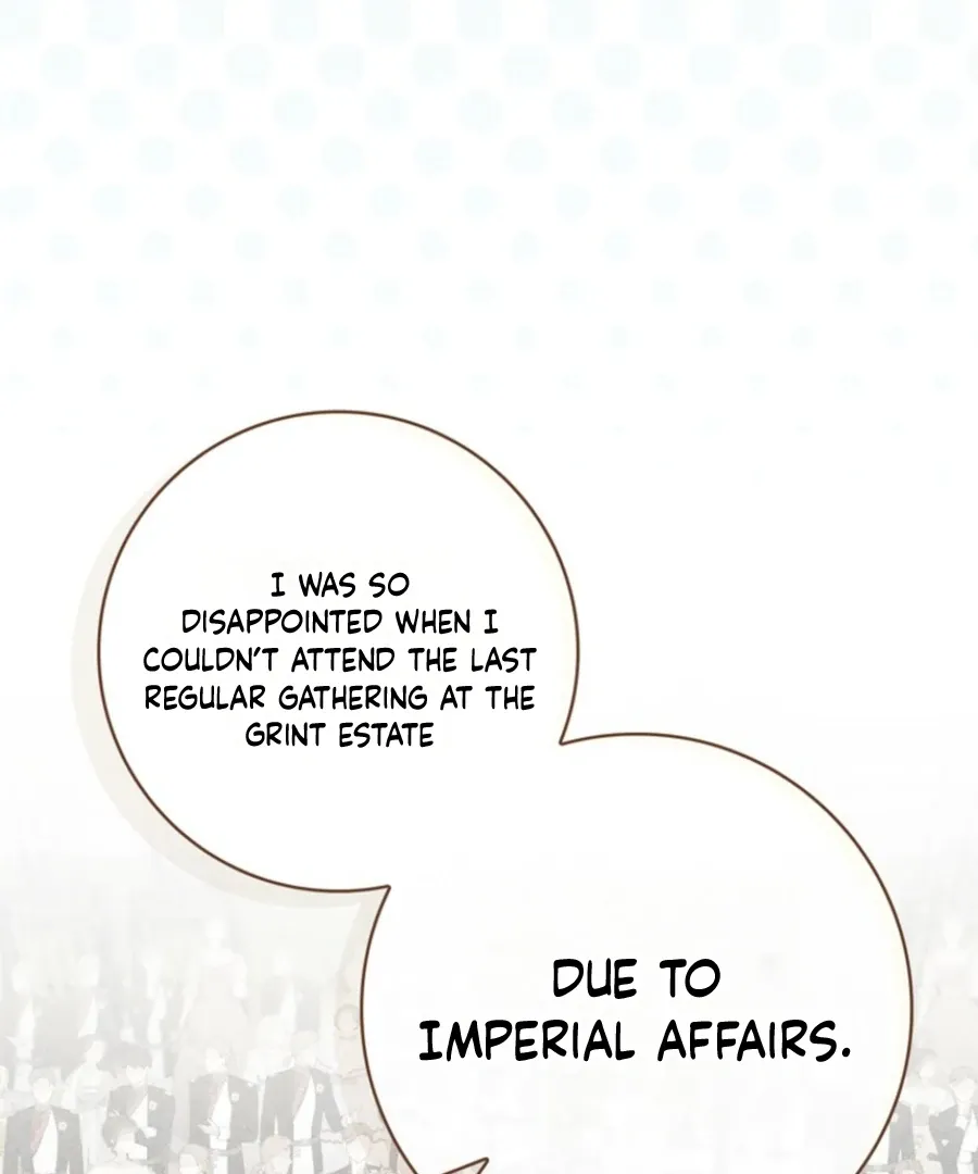 It’s My First Time Being a Mother Again Chapter 26 page 106 - 