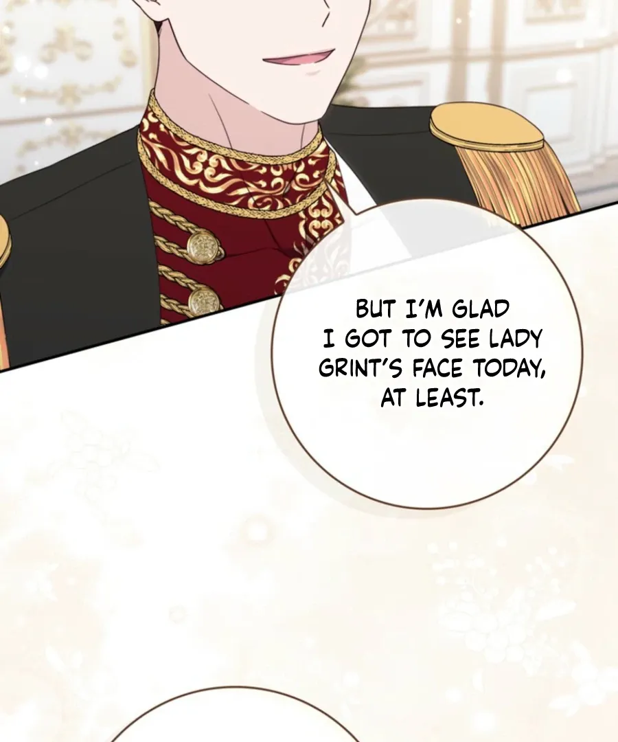 It’s My First Time Being a Mother Again Chapter 26 page 109 - 