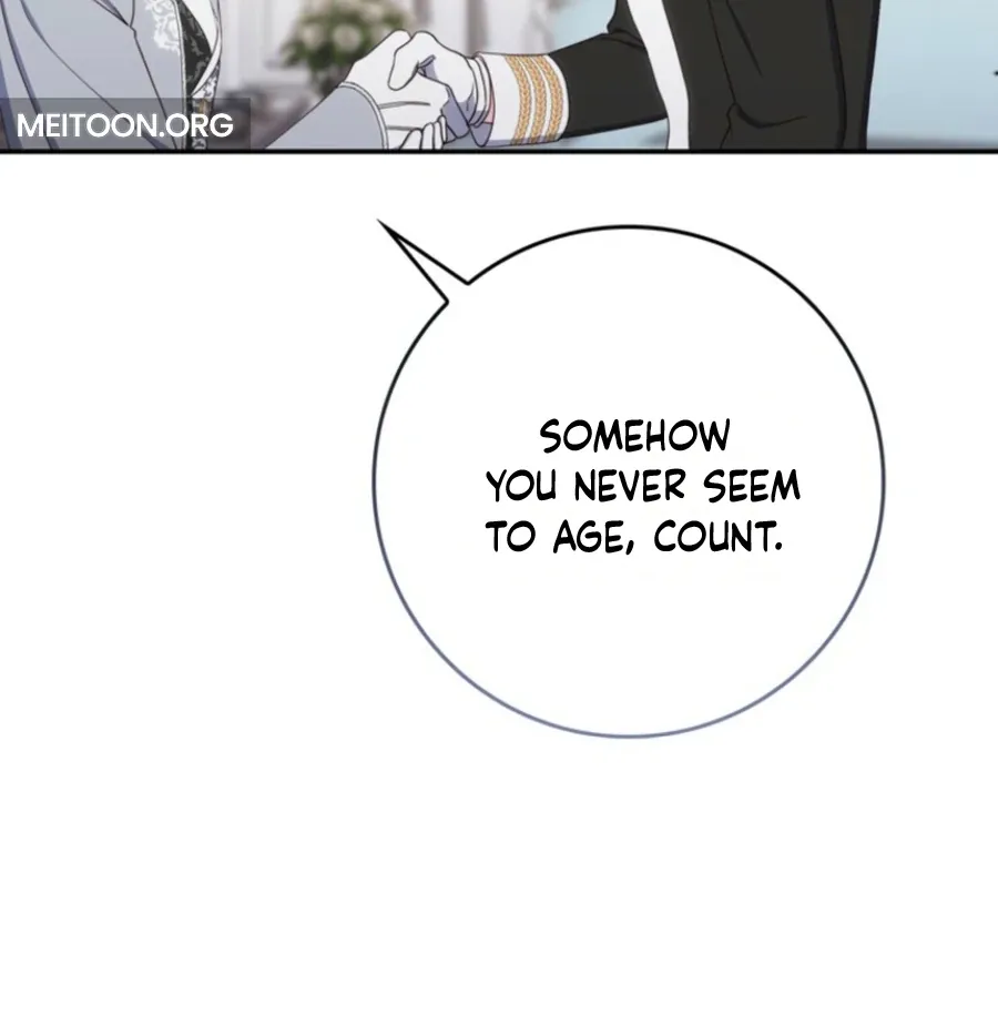 It’s My First Time Being a Mother Again Chapter 26 page 114 - 
