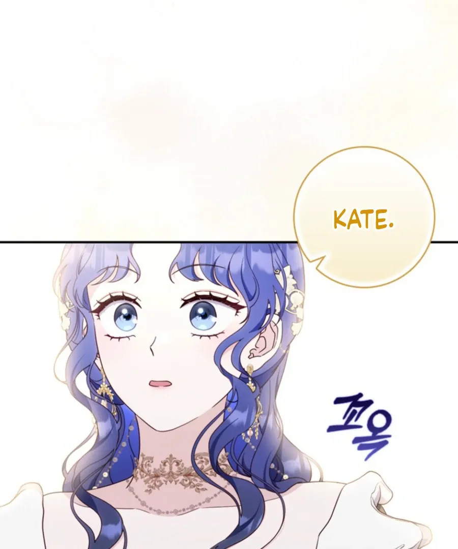 It’s My First Time Being a Mother Again Chapter 26 page 117 - 