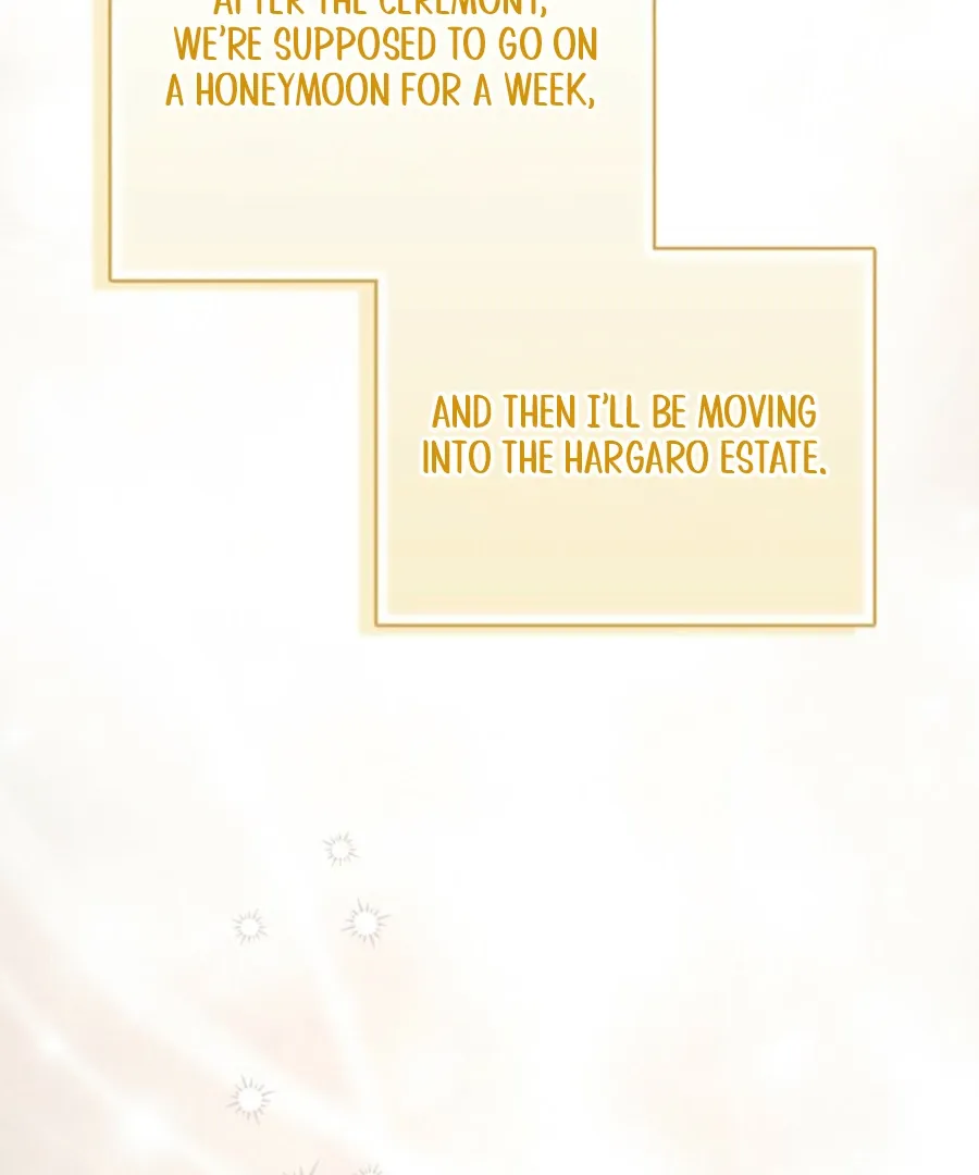 It’s My First Time Being a Mother Again Chapter 26 page 13 - 