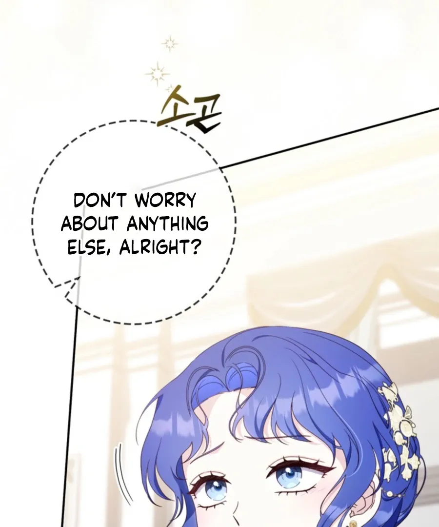 It’s My First Time Being a Mother Again Chapter 26 page 121 - 