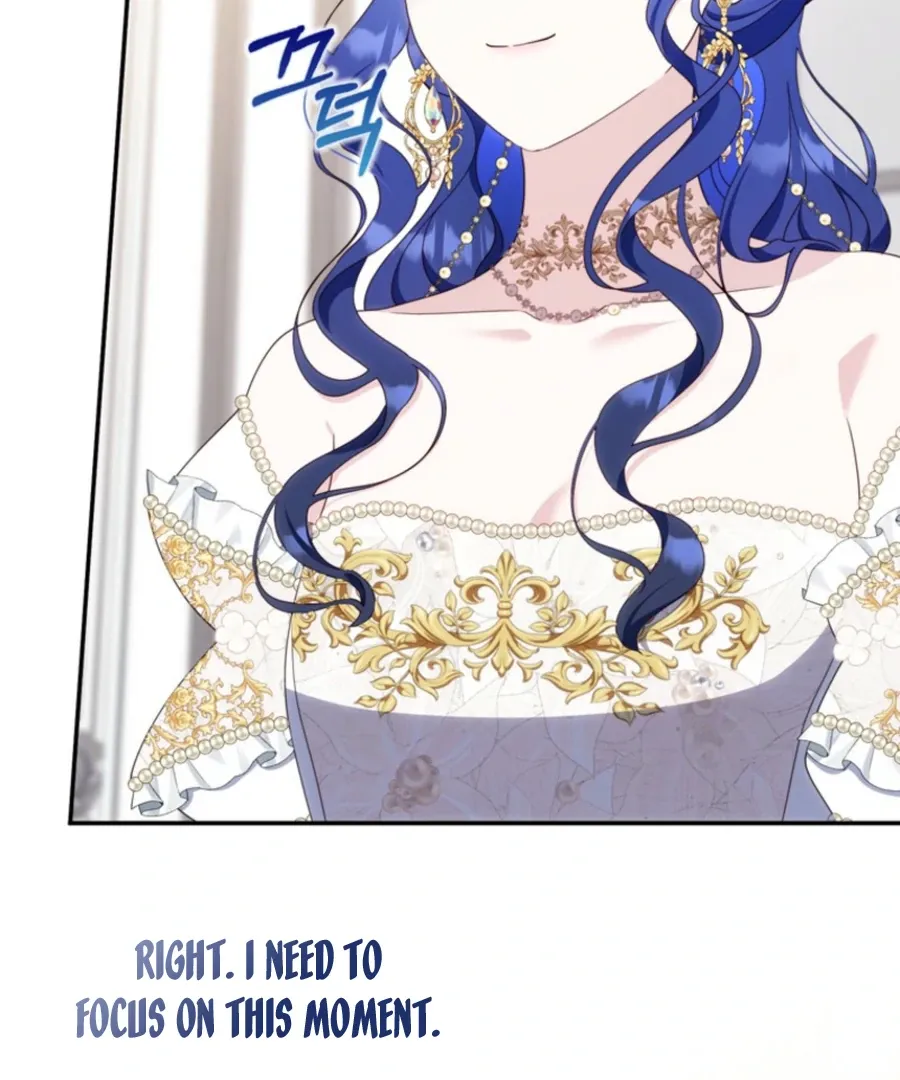 It’s My First Time Being a Mother Again Chapter 26 page 122 - 