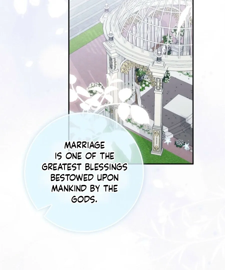 It’s My First Time Being a Mother Again Chapter 26 page 126 - 