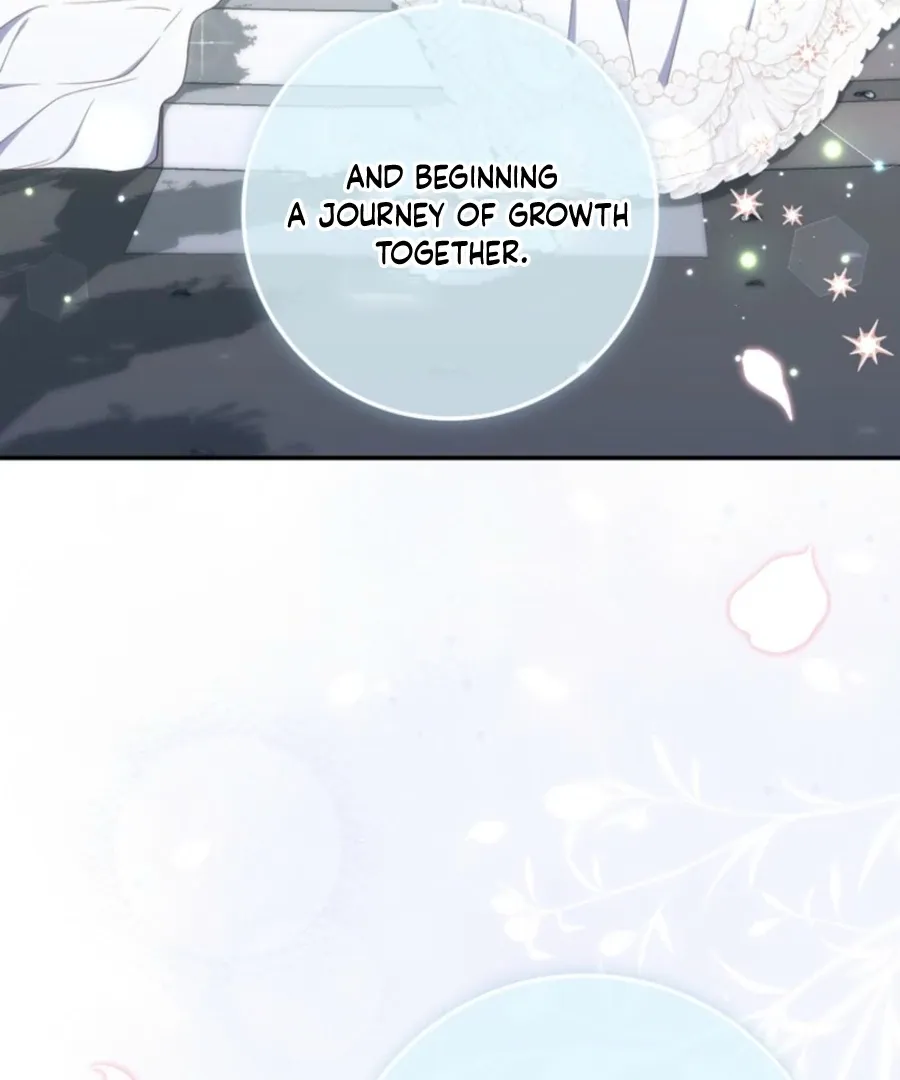 It’s My First Time Being a Mother Again Chapter 26 page 129 - 