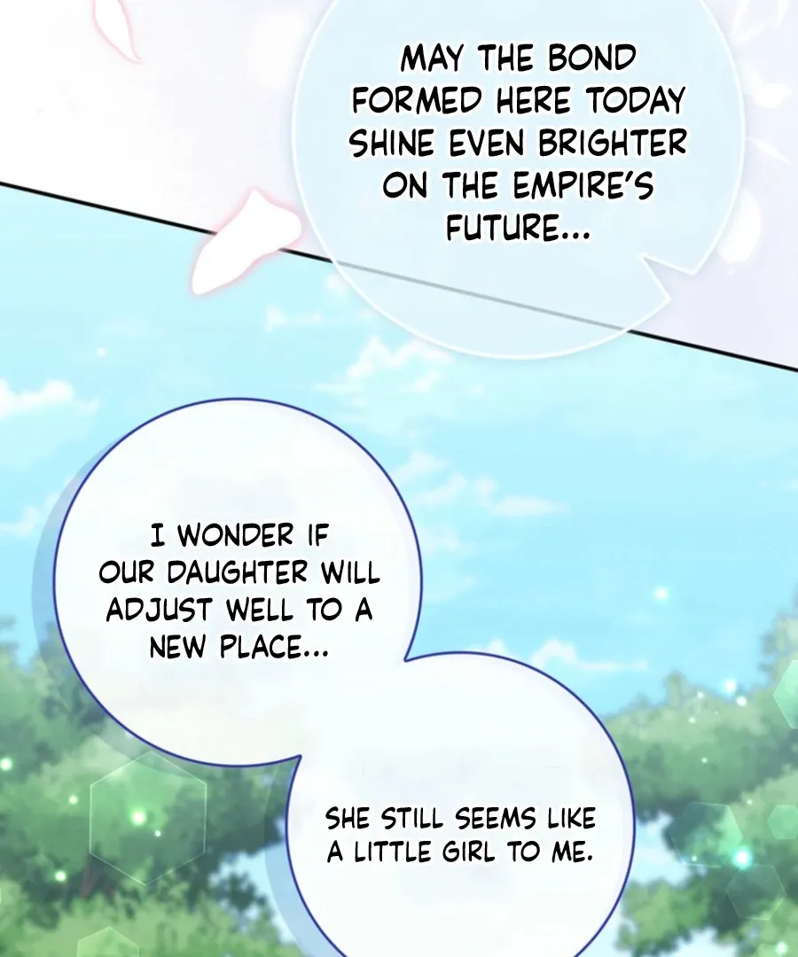 It’s My First Time Being a Mother Again Chapter 26 page 130 - 