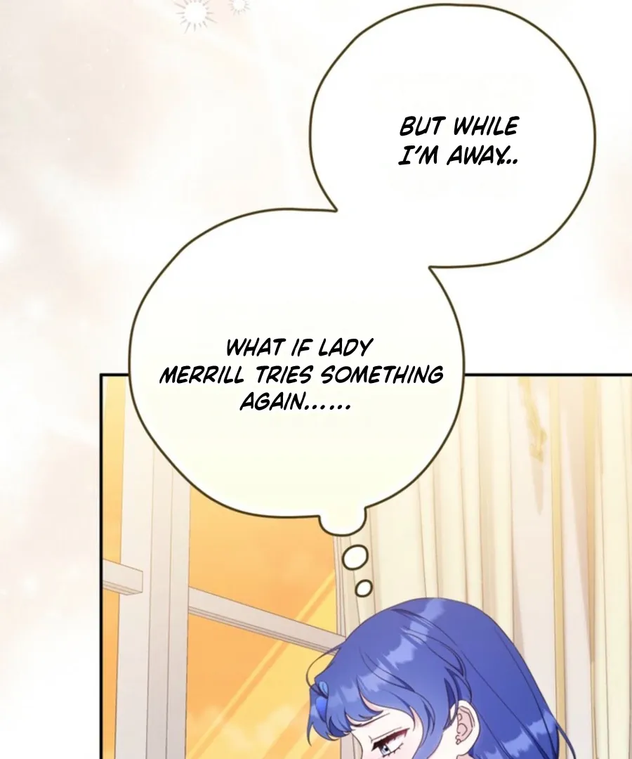 It’s My First Time Being a Mother Again Chapter 26 page 14 - 