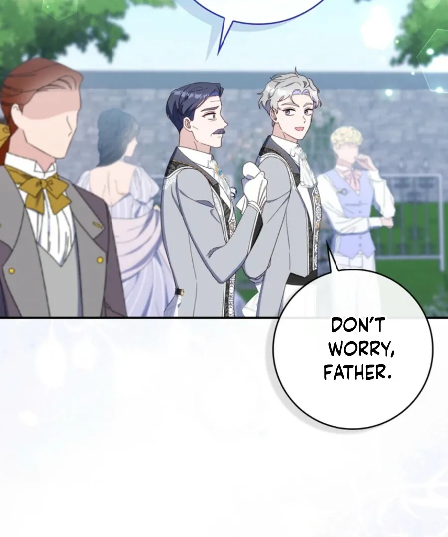 It’s My First Time Being a Mother Again Chapter 26 page 131 - 