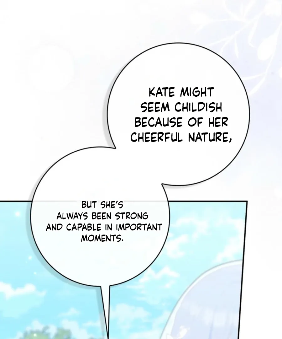 It’s My First Time Being a Mother Again Chapter 26 page 132 - 