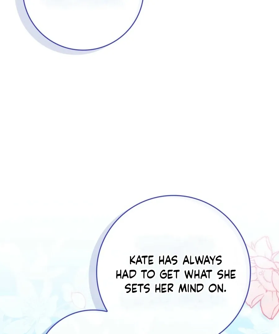 It’s My First Time Being a Mother Again Chapter 26 page 134 - 
