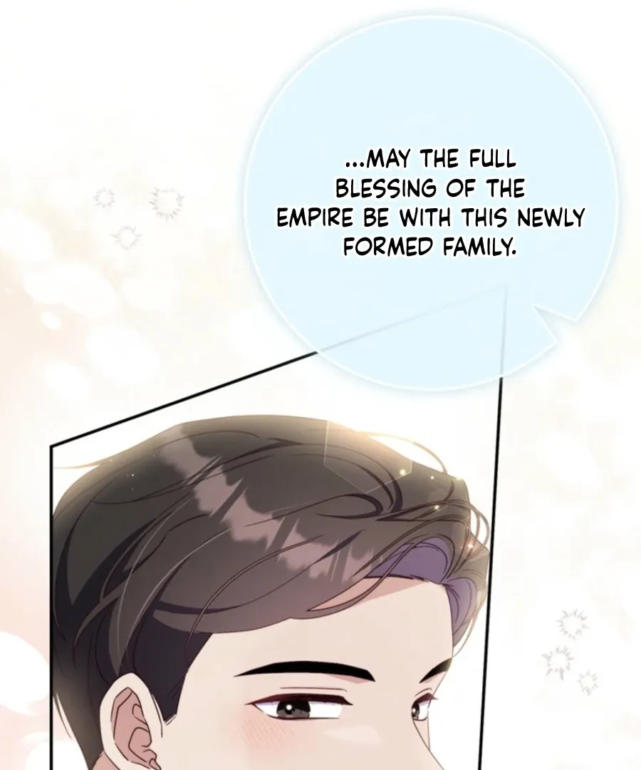 It’s My First Time Being a Mother Again Chapter 26 page 137 - 