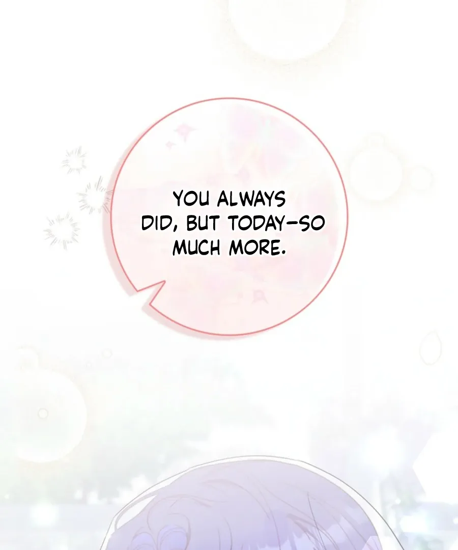 It’s My First Time Being a Mother Again Chapter 26 page 139 - 