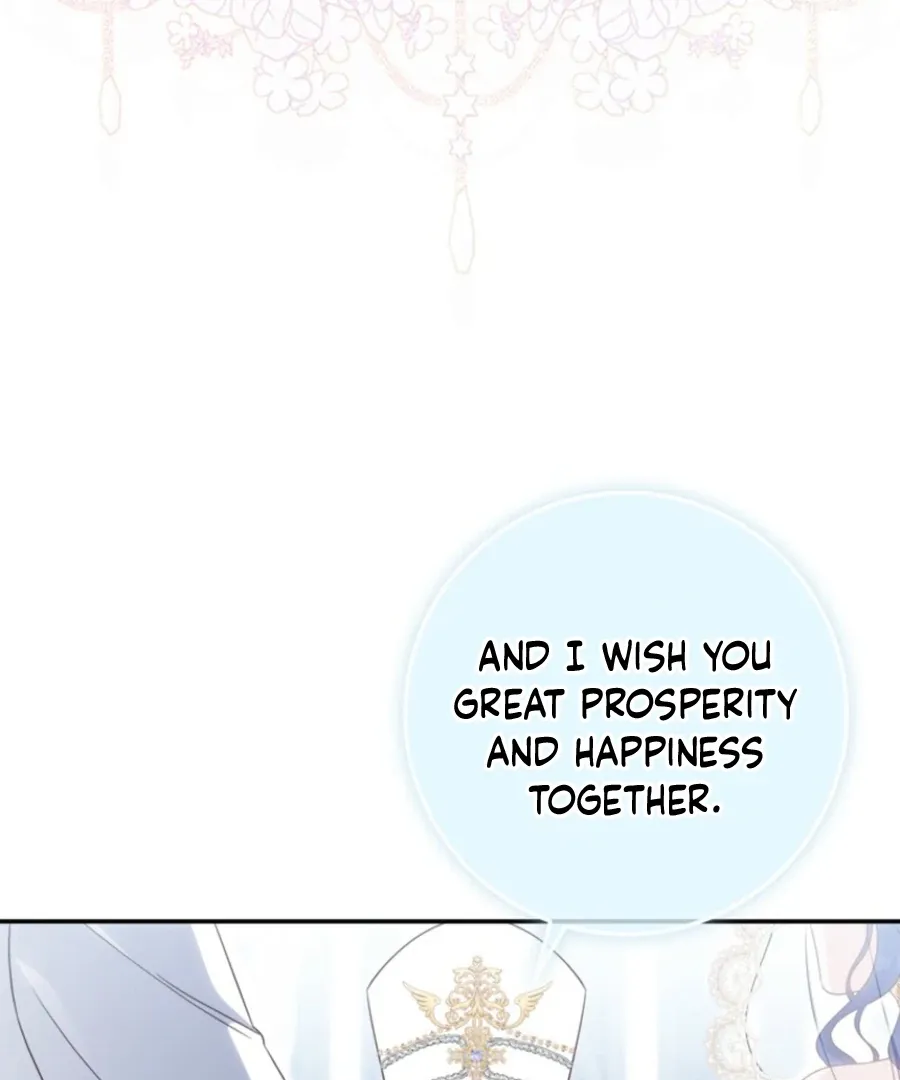 It’s My First Time Being a Mother Again Chapter 26 page 141 - 