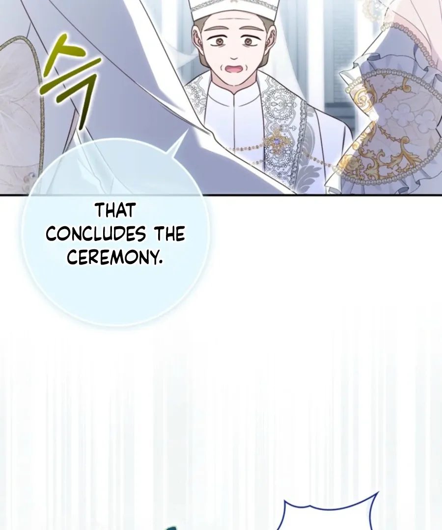 It’s My First Time Being a Mother Again Chapter 26 page 142 - 
