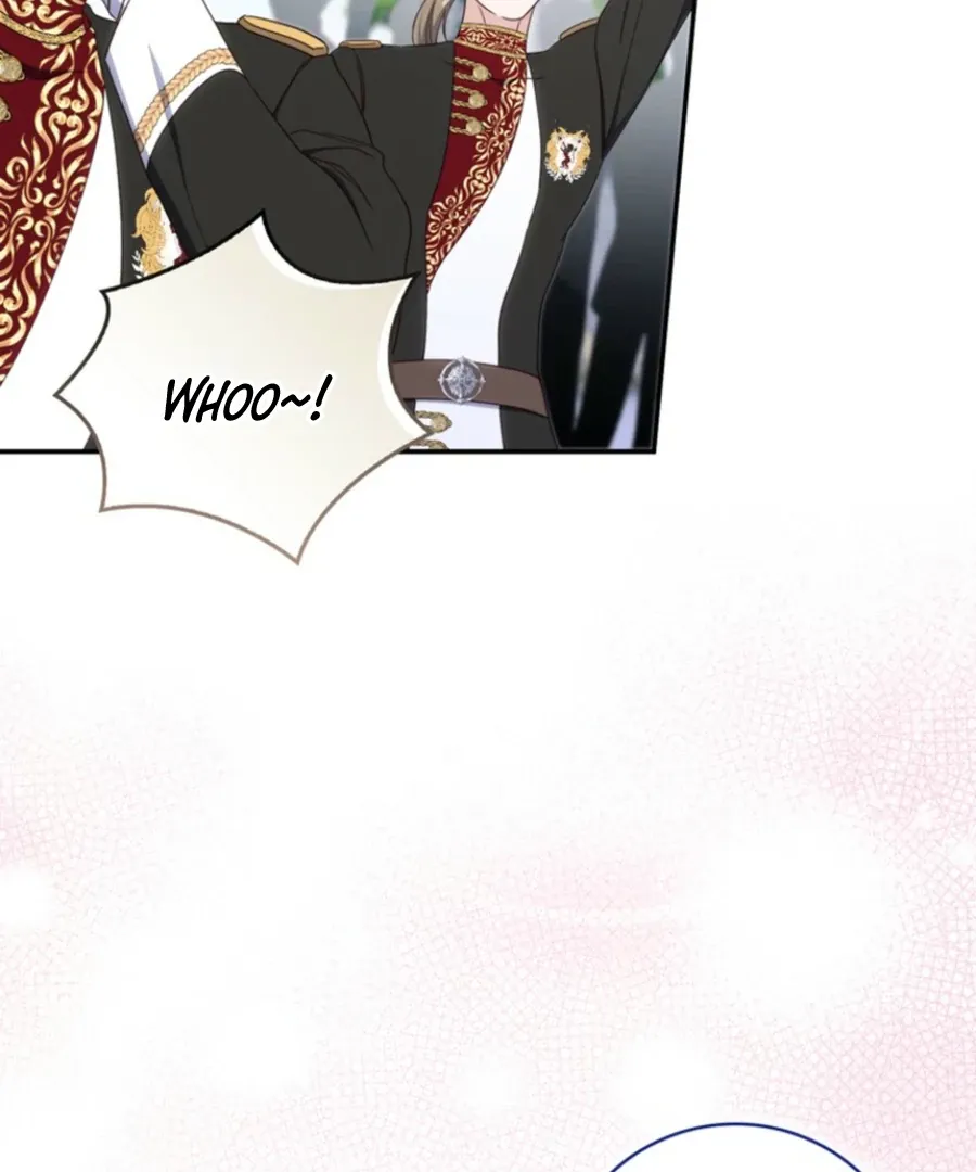 It’s My First Time Being a Mother Again Chapter 26 page 146 - 