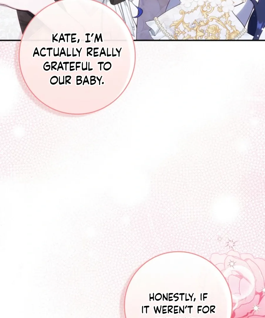 It’s My First Time Being a Mother Again Chapter 26 page 148 - 