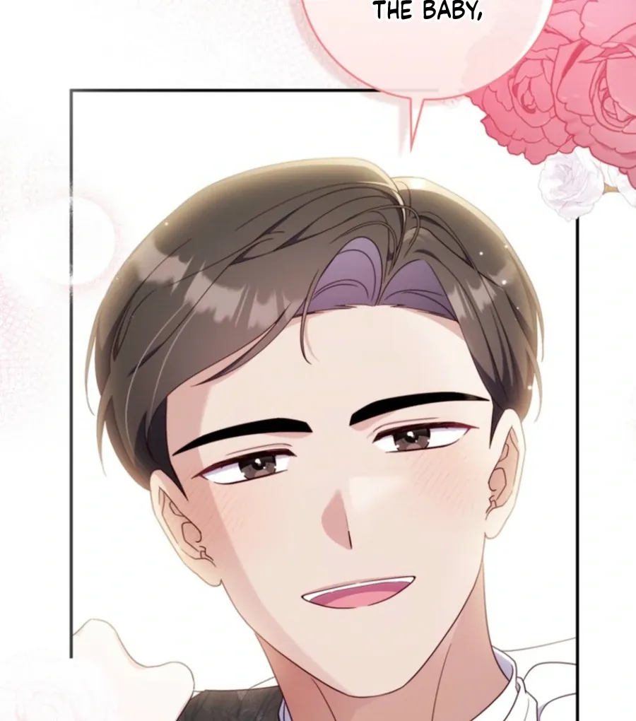 It’s My First Time Being a Mother Again Chapter 26 page 149 - 