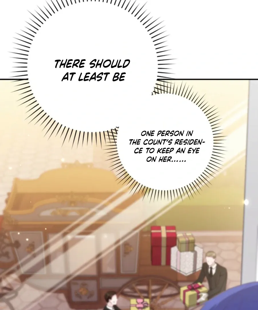 It’s My First Time Being a Mother Again Chapter 26 page 16 - 