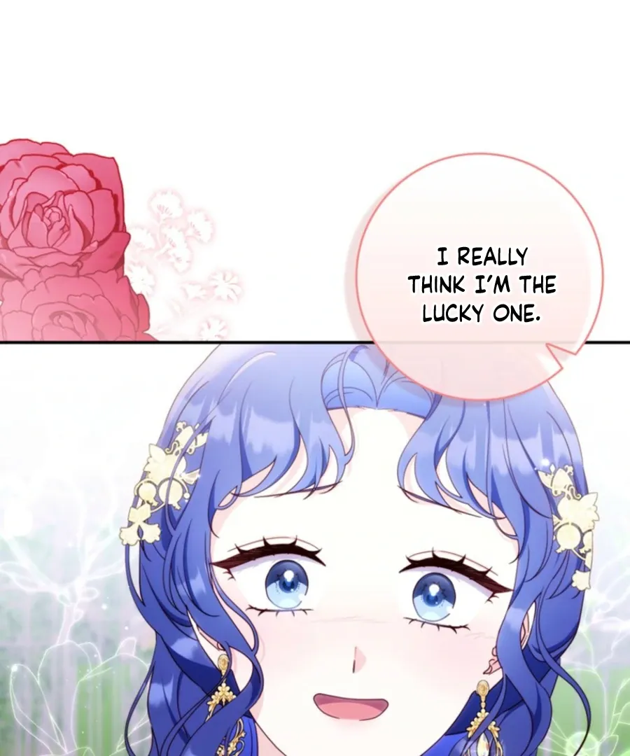 It’s My First Time Being a Mother Again Chapter 26 page 151 - 
