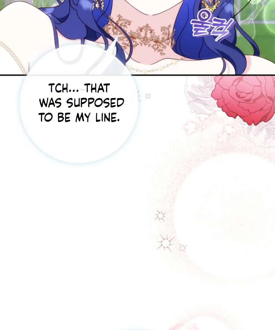 It’s My First Time Being a Mother Again Chapter 26 page 152 - 