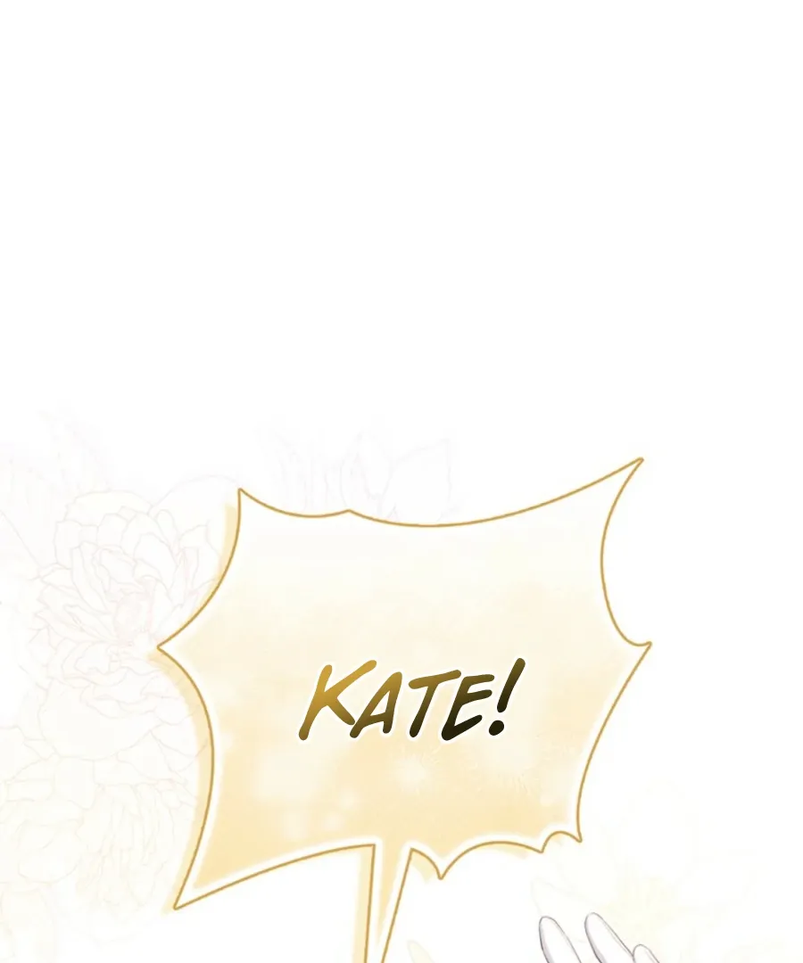 It’s My First Time Being a Mother Again Chapter 26 page 19 - 