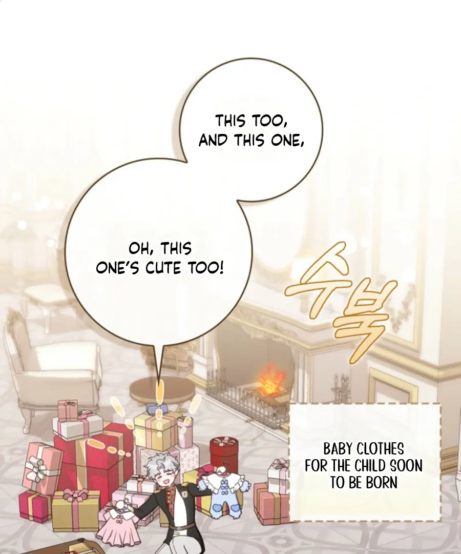 It’s My First Time Being a Mother Again Chapter 26 page 24 - 
