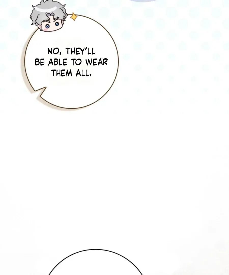It’s My First Time Being a Mother Again Chapter 26 page 26 - 