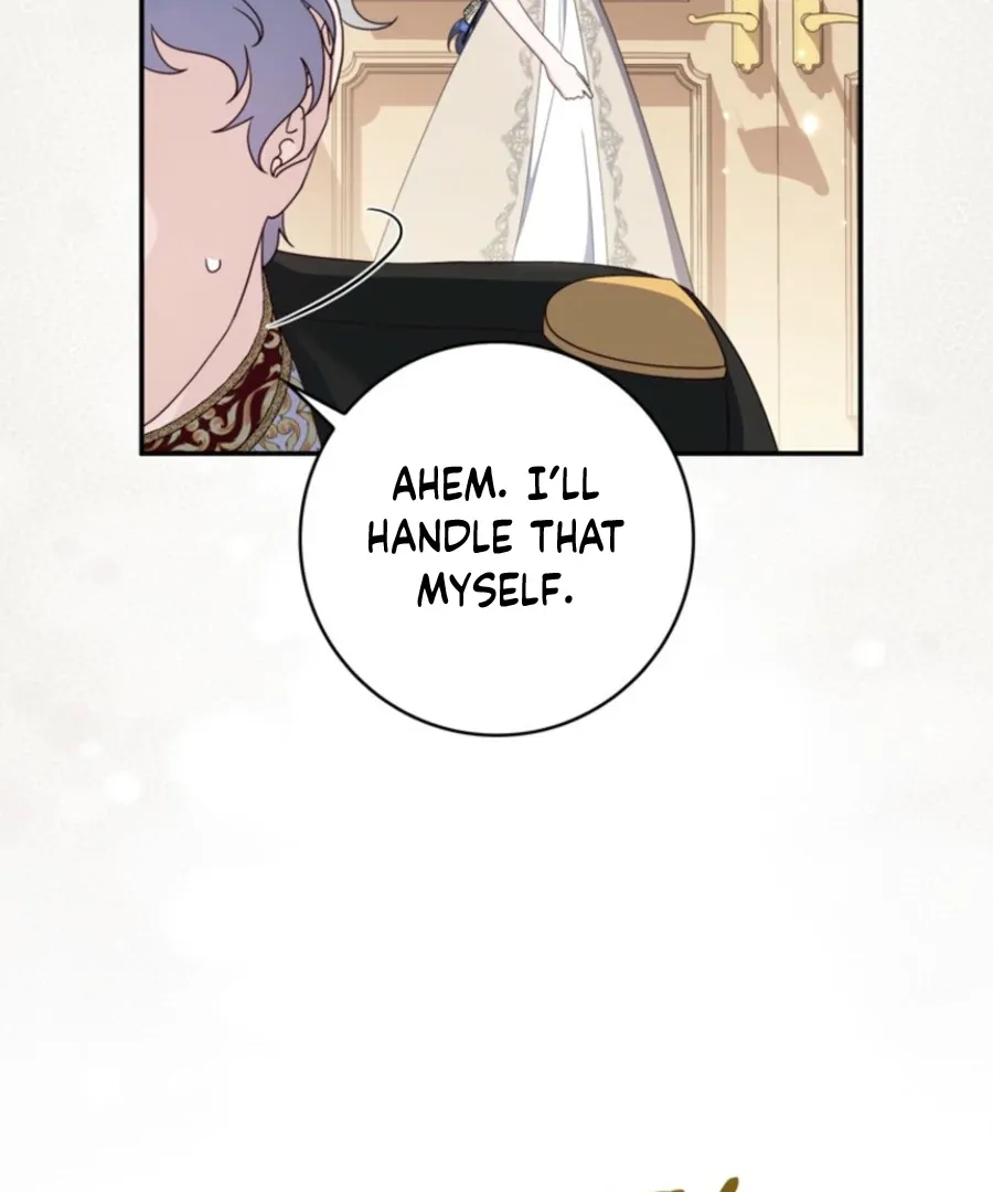 It’s My First Time Being a Mother Again Chapter 26 page 28 - 