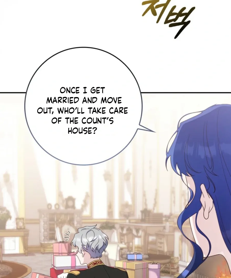 It’s My First Time Being a Mother Again Chapter 26 page 29 - 