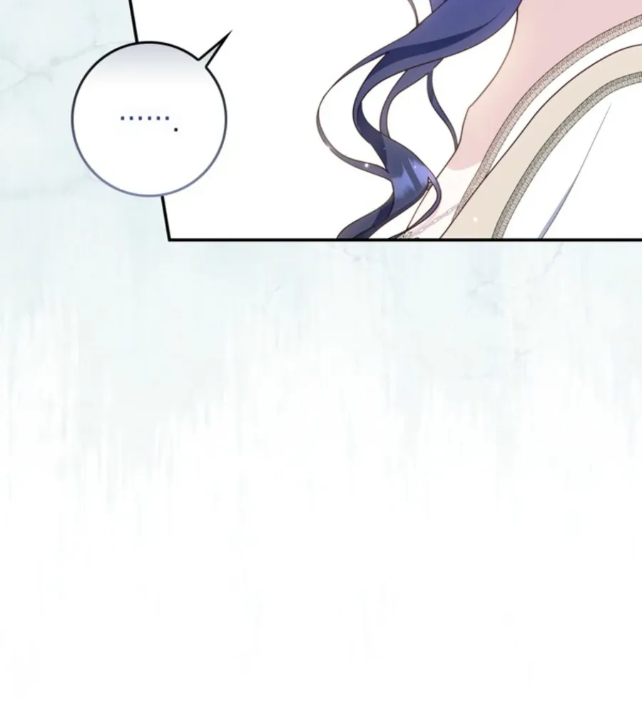 It’s My First Time Being a Mother Again Chapter 26 page 32 - 