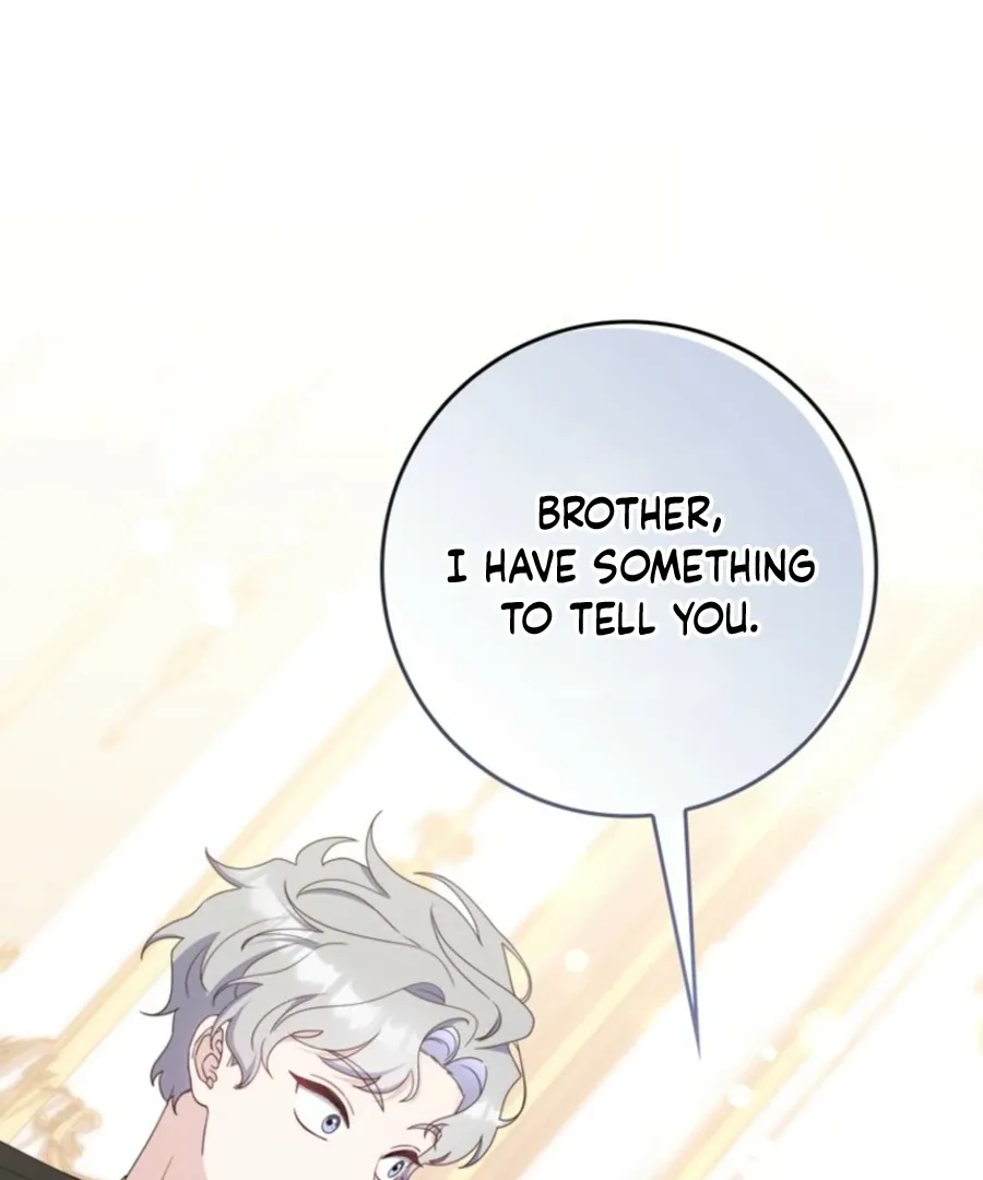 It’s My First Time Being a Mother Again Chapter 26 page 33 - 