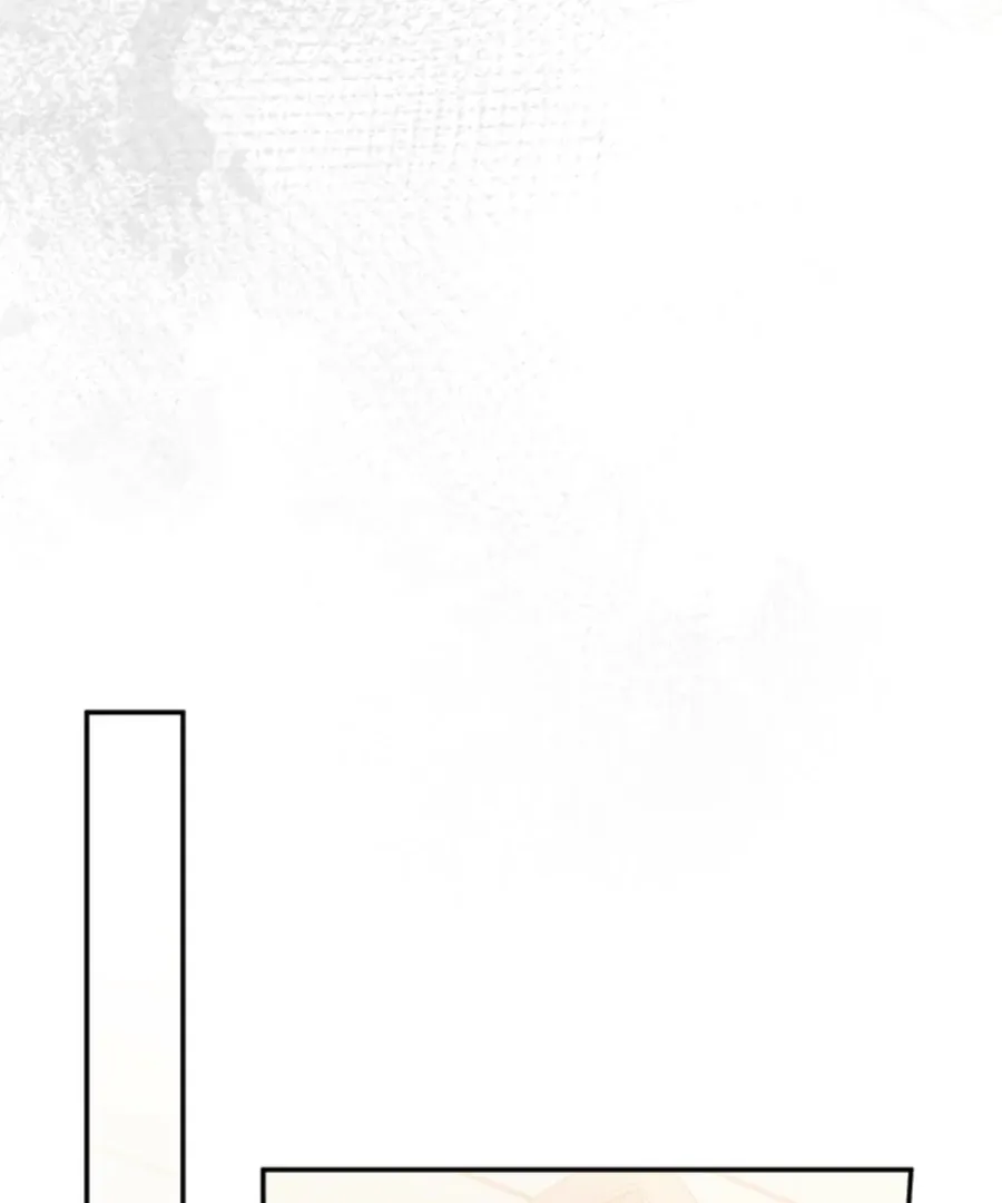It’s My First Time Being a Mother Again Chapter 26 page 36 - 